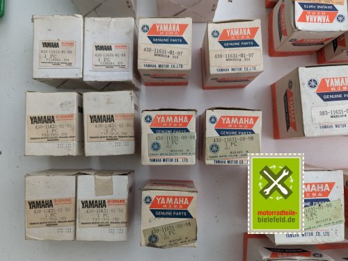 PXL_20240517_122737188
